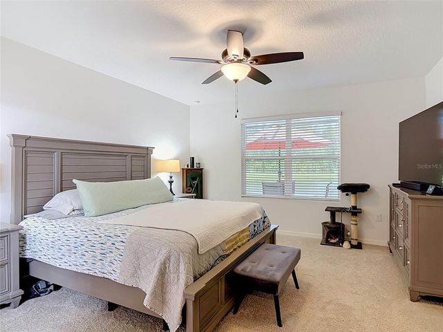 204 CARYOTA COURT, New Smyrna Beach, FL 32168