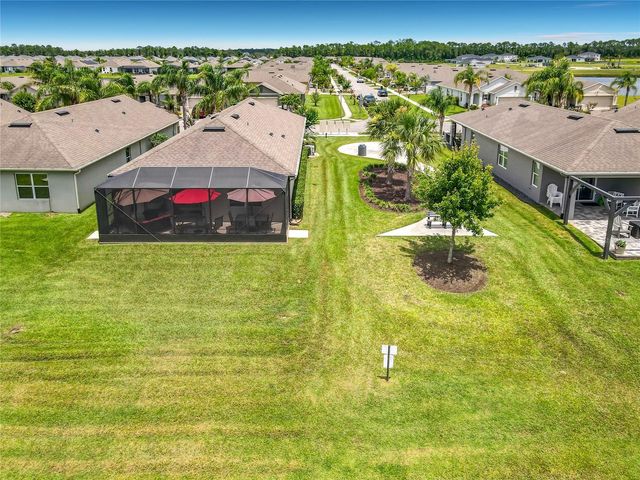 204 CARYOTA COURT, New Smyrna Beach, FL 32168