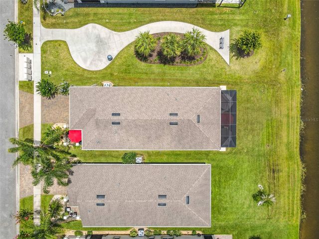 204 CARYOTA COURT, New Smyrna Beach, FL 32168
