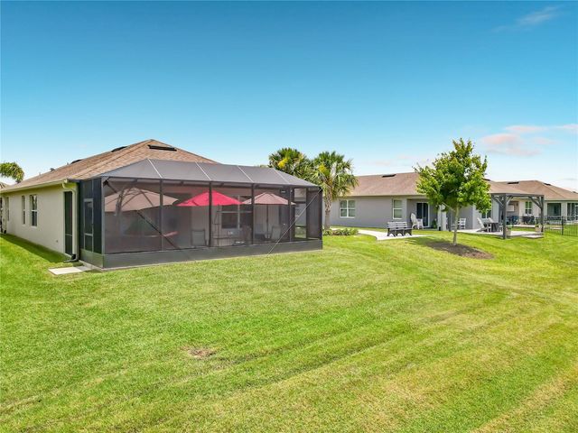 204 CARYOTA COURT, New Smyrna Beach, FL 32168