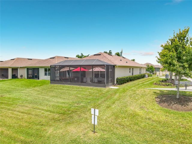 204 CARYOTA COURT, New Smyrna Beach, FL 32168