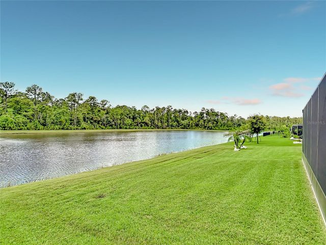 204 CARYOTA COURT, New Smyrna Beach, FL 32168
