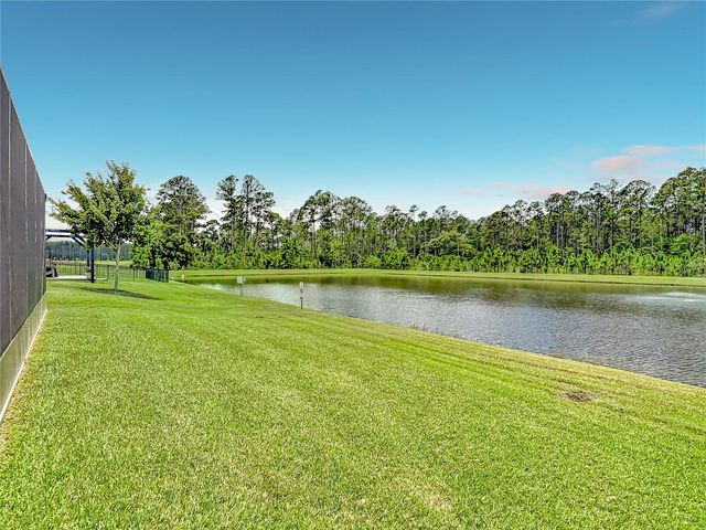 204 CARYOTA COURT, New Smyrna Beach, FL 32168