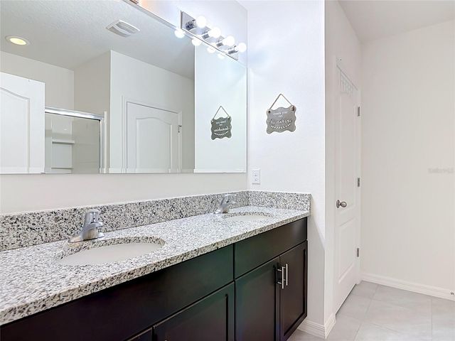 204 CARYOTA COURT, New Smyrna Beach, FL 32168
