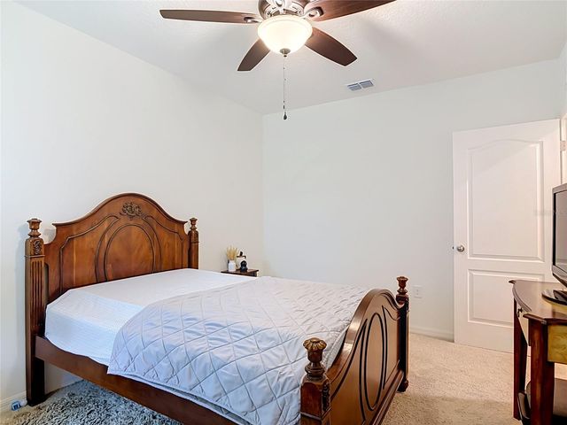 204 CARYOTA COURT, New Smyrna Beach, FL 32168
