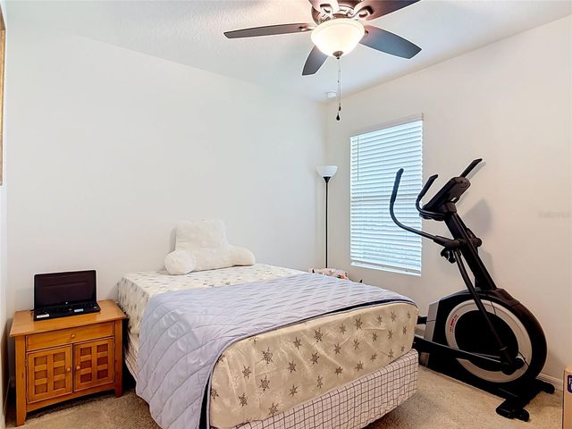 204 CARYOTA COURT, New Smyrna Beach, FL 32168