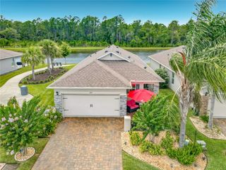 204 CARYOTA COURT, New Smyrna Beach, FL 32168