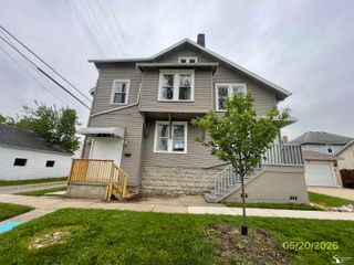 68 Navarre Street, Monroe, MI 48161