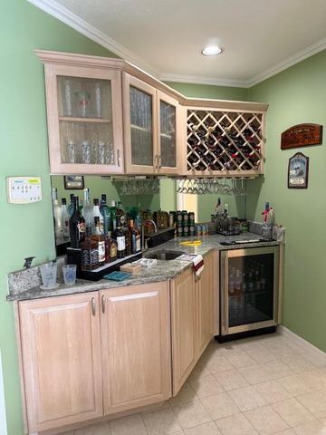 8571 SE Quail Ridge Way, Hobe Sound, FL 33455