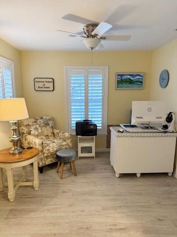8571 SE Quail Ridge Way, Hobe Sound, FL 33455