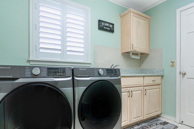8571 SE Quail Ridge Way, Hobe Sound, FL 33455