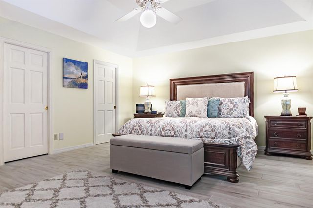 8571 SE Quail Ridge Way, Hobe Sound, FL 33455
