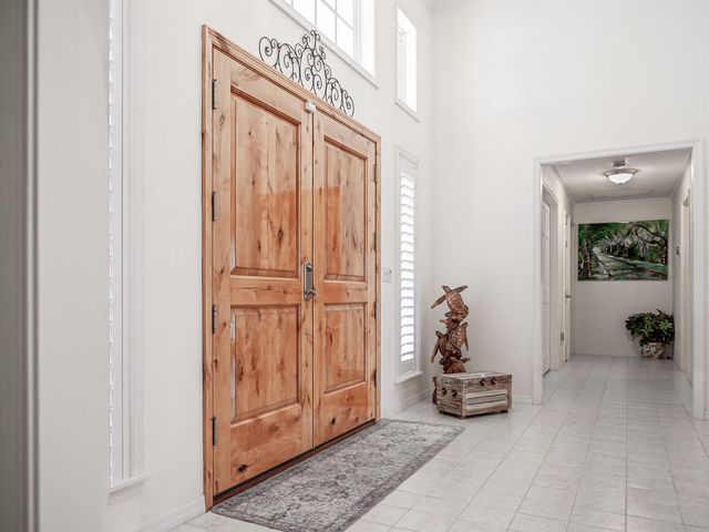 8571 SE Quail Ridge Way, Hobe Sound, FL 33455