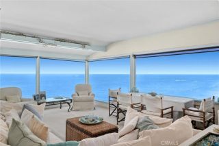 1665 Viking Road, Laguna Beach, CA 92651