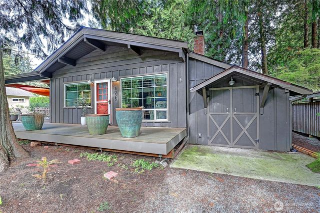 5029 168th Place NW, Stanwood, WA 98292