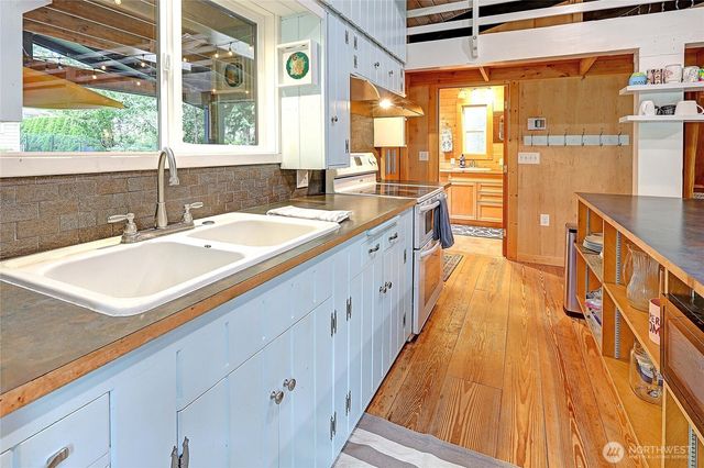 5029 168th Place NW, Stanwood, WA 98292
