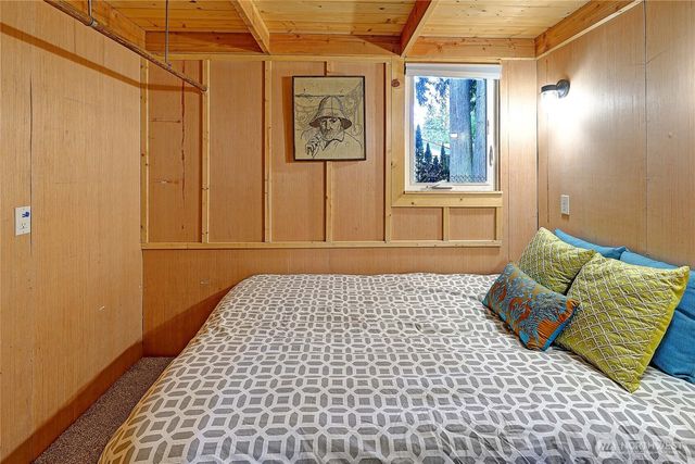 5029 168th Place NW, Stanwood, WA 98292