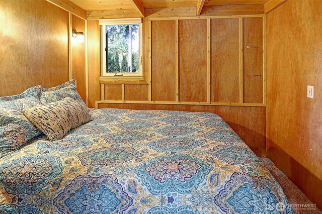 5029 168th Place NW, Stanwood, WA 98292