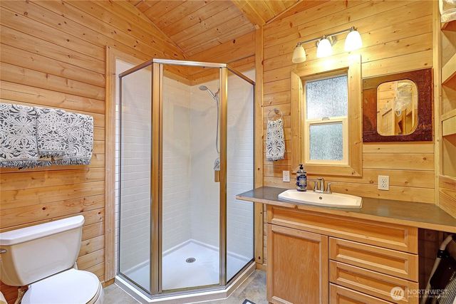 5029 168th Place NW, Stanwood, WA 98292