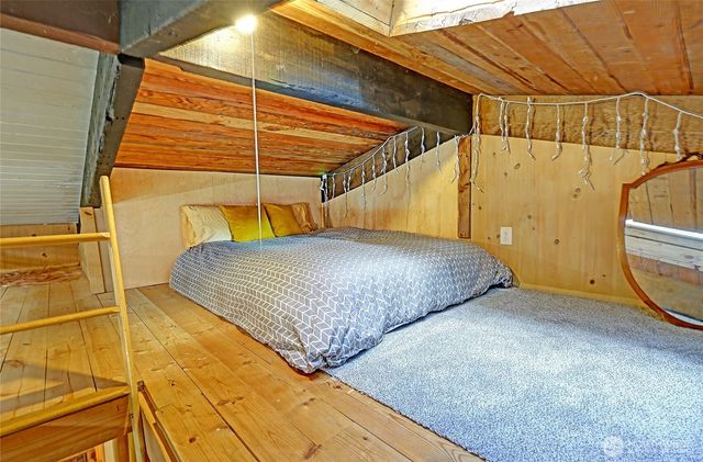 5029 168th Place NW, Stanwood, WA 98292