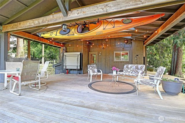 5029 168th Place NW, Stanwood, WA 98292