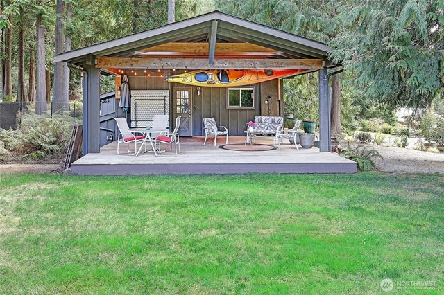 5029 168th Place NW, Stanwood, WA 98292