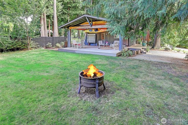 5029 168th Place NW, Stanwood, WA 98292
