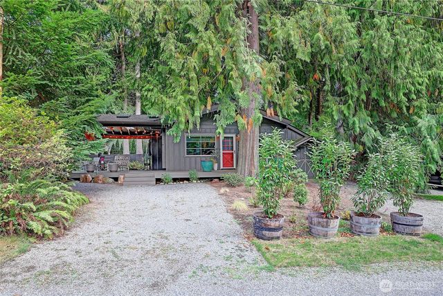 5029 168th Place NW, Stanwood, WA 98292