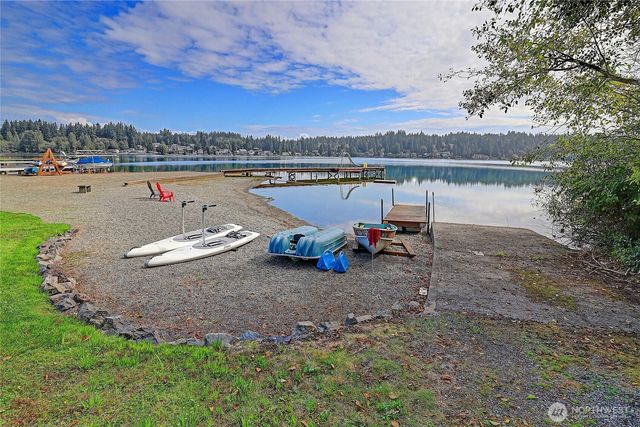 5029 168th Place NW, Stanwood, WA 98292