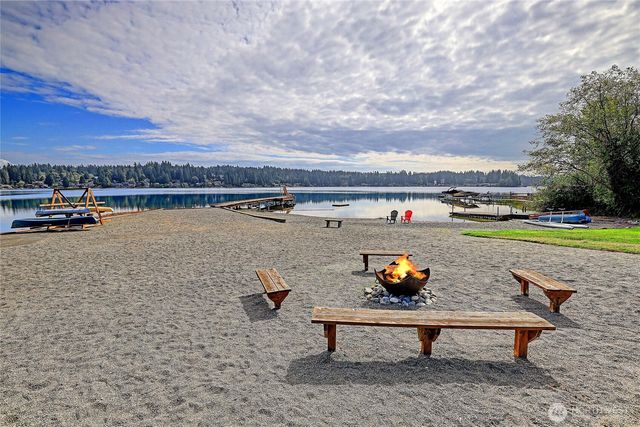 5029 168th Place NW, Stanwood, WA 98292
