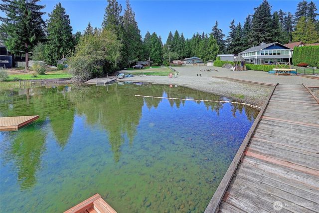 5029 168th Place NW, Stanwood, WA 98292