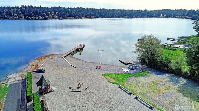 5029 168th Place NW, Stanwood, WA 98292