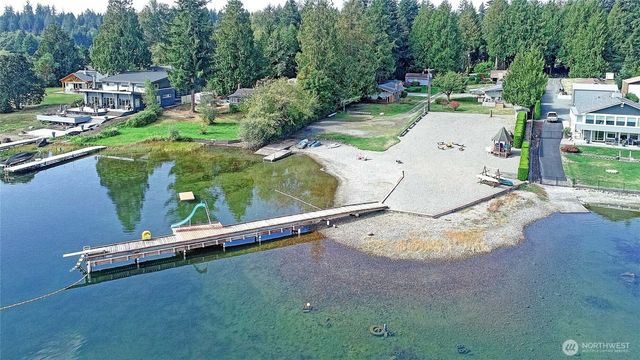 5029 168th Place NW, Stanwood, WA 98292