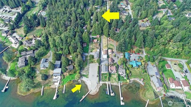 5029 168th Place NW, Stanwood, WA 98292