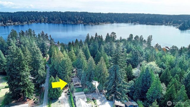5029 168th Place NW, Stanwood, WA 98292