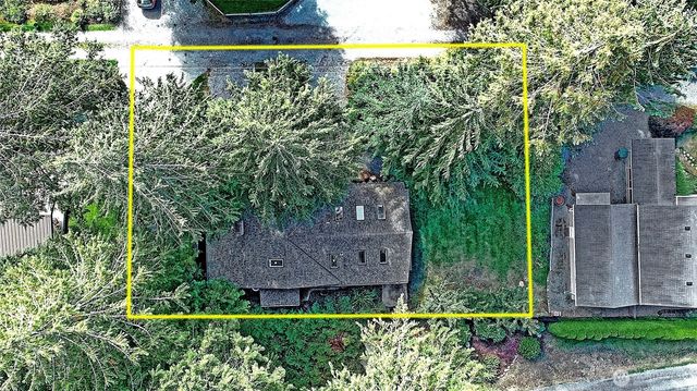 5029 168th Place NW, Stanwood, WA 98292