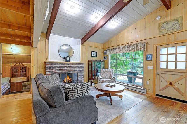 5029 168th Place NW, Stanwood, WA 98292