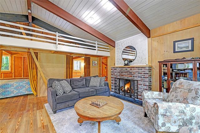 5029 168th Place NW, Stanwood, WA 98292
