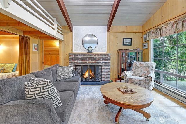 5029 168th Place NW, Stanwood, WA 98292