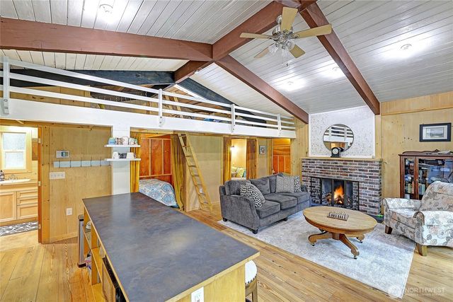 5029 168th Place NW, Stanwood, WA 98292