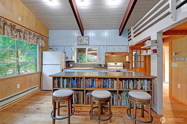 5029 168th Place NW, Stanwood, WA 98292