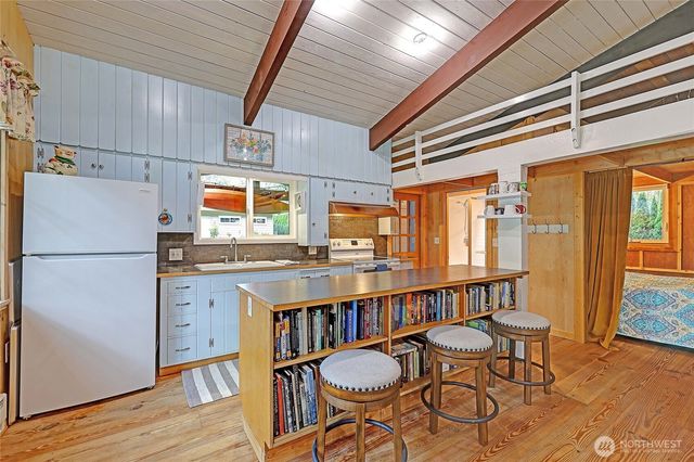 5029 168th Place NW, Stanwood, WA 98292