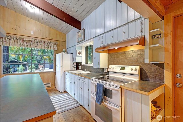 5029 168th Place NW, Stanwood, WA 98292
