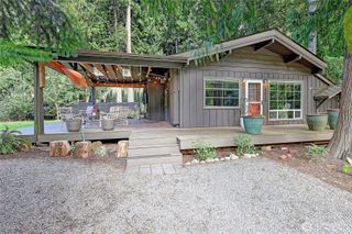 5029 168th Place NW, Stanwood, WA 98292