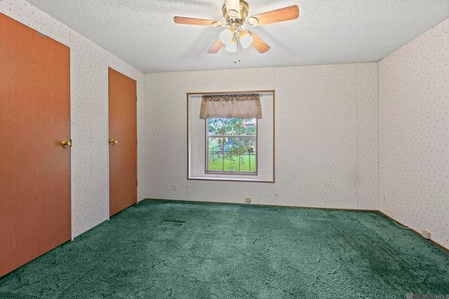 2208 Violet St, Jackson, LA 70748