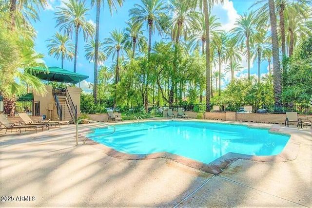 4540 N 44TH Street 47, Phoenix, AZ 85018