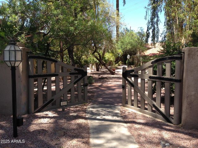 4540 N 44TH Street 47, Phoenix, AZ 85018