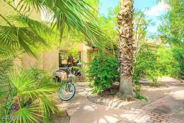 4540 N 44TH Street 47, Phoenix, AZ 85018