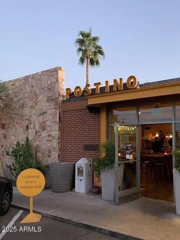 4540 N 44TH Street 47, Phoenix, AZ 85018