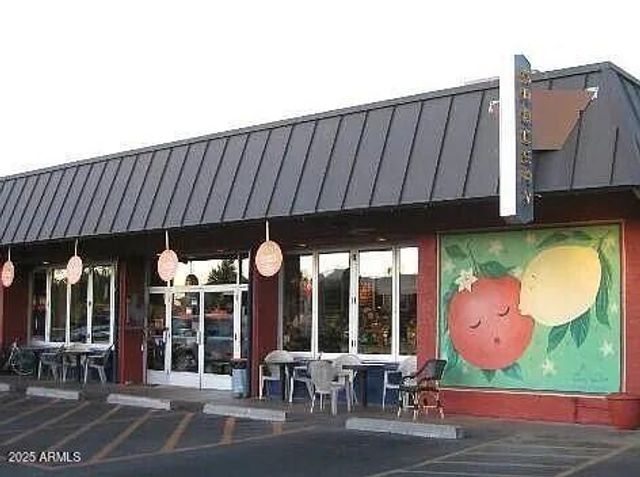 4540 N 44TH Street 47, Phoenix, AZ 85018